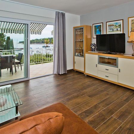 Apartments Grgo Đảo Hvar Ngoại thất bức ảnh