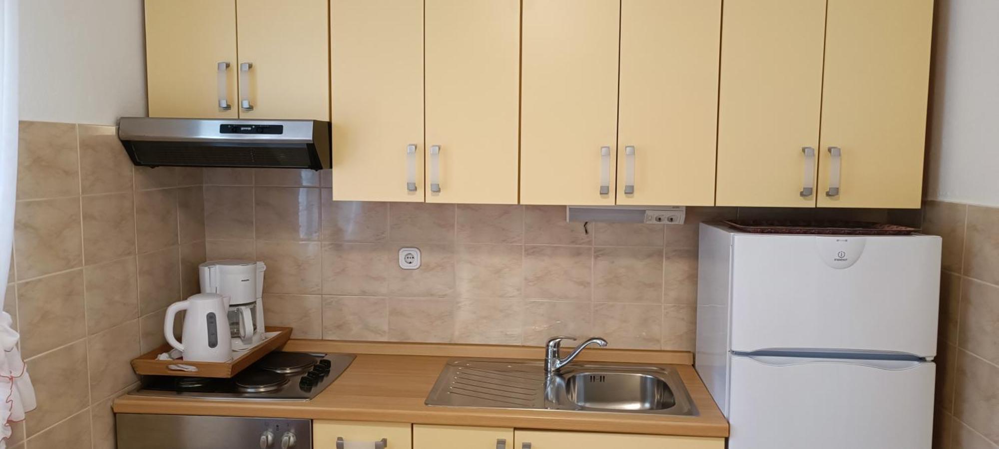 Apartments Grgo Đảo Hvar Phòng bức ảnh