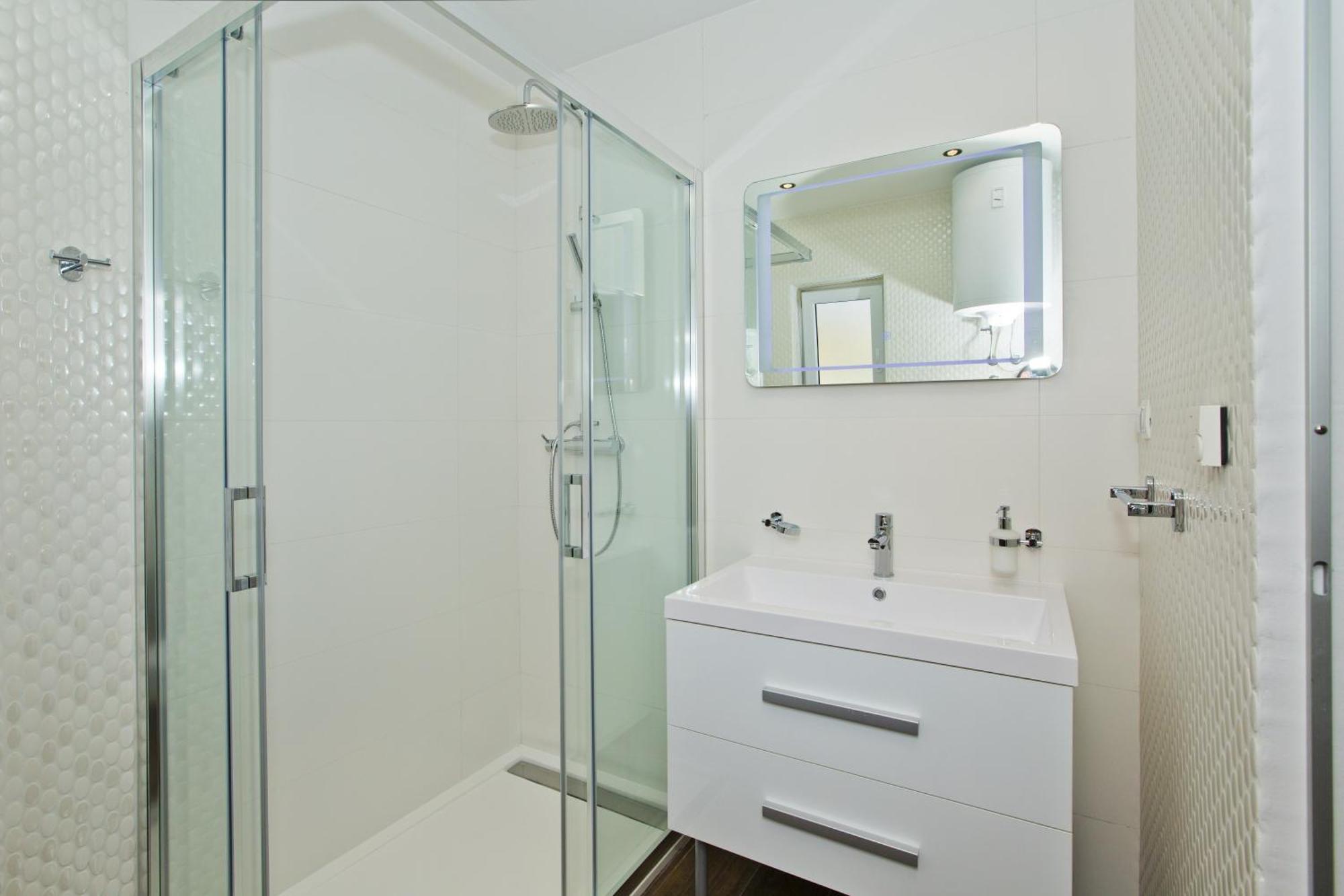 Apartments Grgo Đảo Hvar Ngoại thất bức ảnh